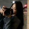 pink_wony21