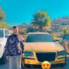 firas_zaxo