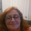 donnaclapp731