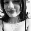 ashleycristinee