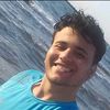 hassansami938