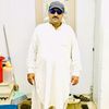 hasninkhattak2