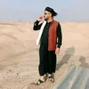 darghamalobaidi0
