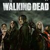 thewalkingdead508