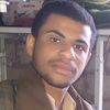 user6326952404311