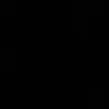 llevatelamota444