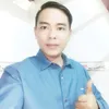 trantruong777
