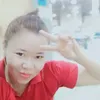 nguyenphung880