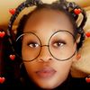 selue28