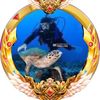 hunter_244