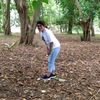 kilyanmargareth123