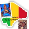 djibo1993