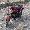 alofi.59
