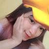 yayanmalika215