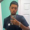 steven_etx
