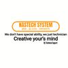 nastech_system