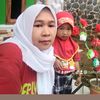 nafisa5698