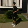 mateus.ccardoso