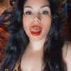 Bonita1111