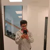 alexanderbruno007
