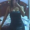 aliciavaldezalvarad0
