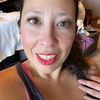 texasangelcrafts