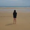 maavii_r