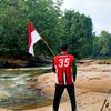 ahmadzha433
