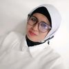 echii_nurhalimah67