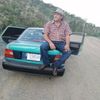 juvenalcampos43