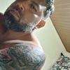 eddiexmena921