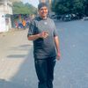 3mk_ahmad._