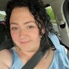 daisy_mclaughlin80