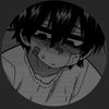 xiao_is_like_so_hot