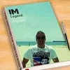 miguelmiguelsil52