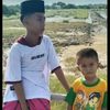 user5303414150598
