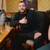 feeneymichaellvp