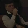 yi__z6