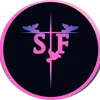 stfdeitaguai