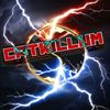 cptkillum