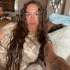 briannadicristofolo