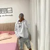 kaik.jrr