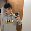 brunoperezgalizzi_