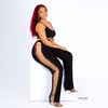 stephroy18