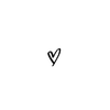 _yammi4
