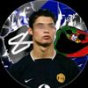 ianisaac_7