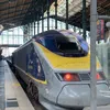 tgv_atlantique94