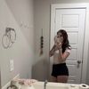itsreallysarahh