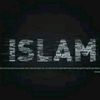 allah_yolunda.8