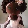 ingridhaynes358
